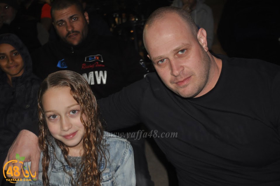 khaimahudah3q (46).jpg